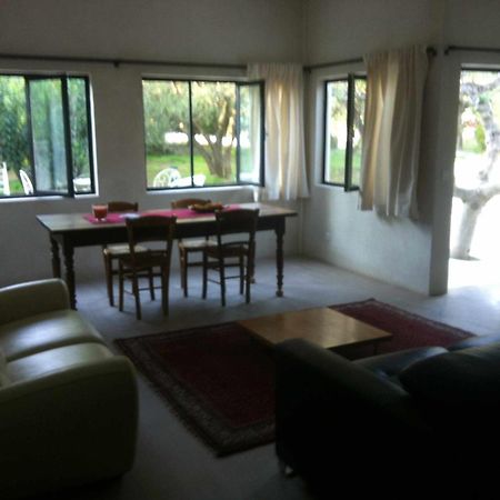 Du Cote De Chez Soi Hotel ลาซิโอตาต์ ห้อง รูปภาพ
