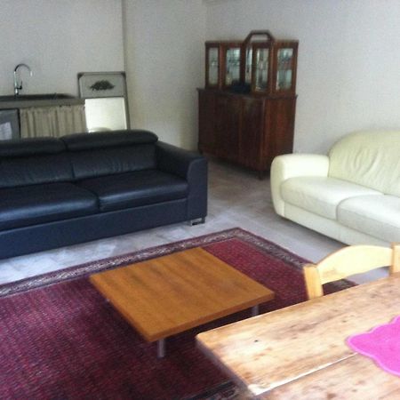 Du Cote De Chez Soi Hotel ลาซิโอตาต์ ห้อง รูปภาพ