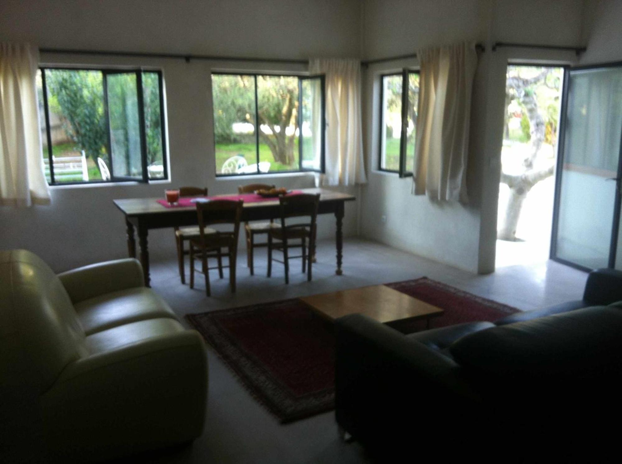 Du Cote De Chez Soi Hotel ลาซิโอตาต์ ห้อง รูปภาพ