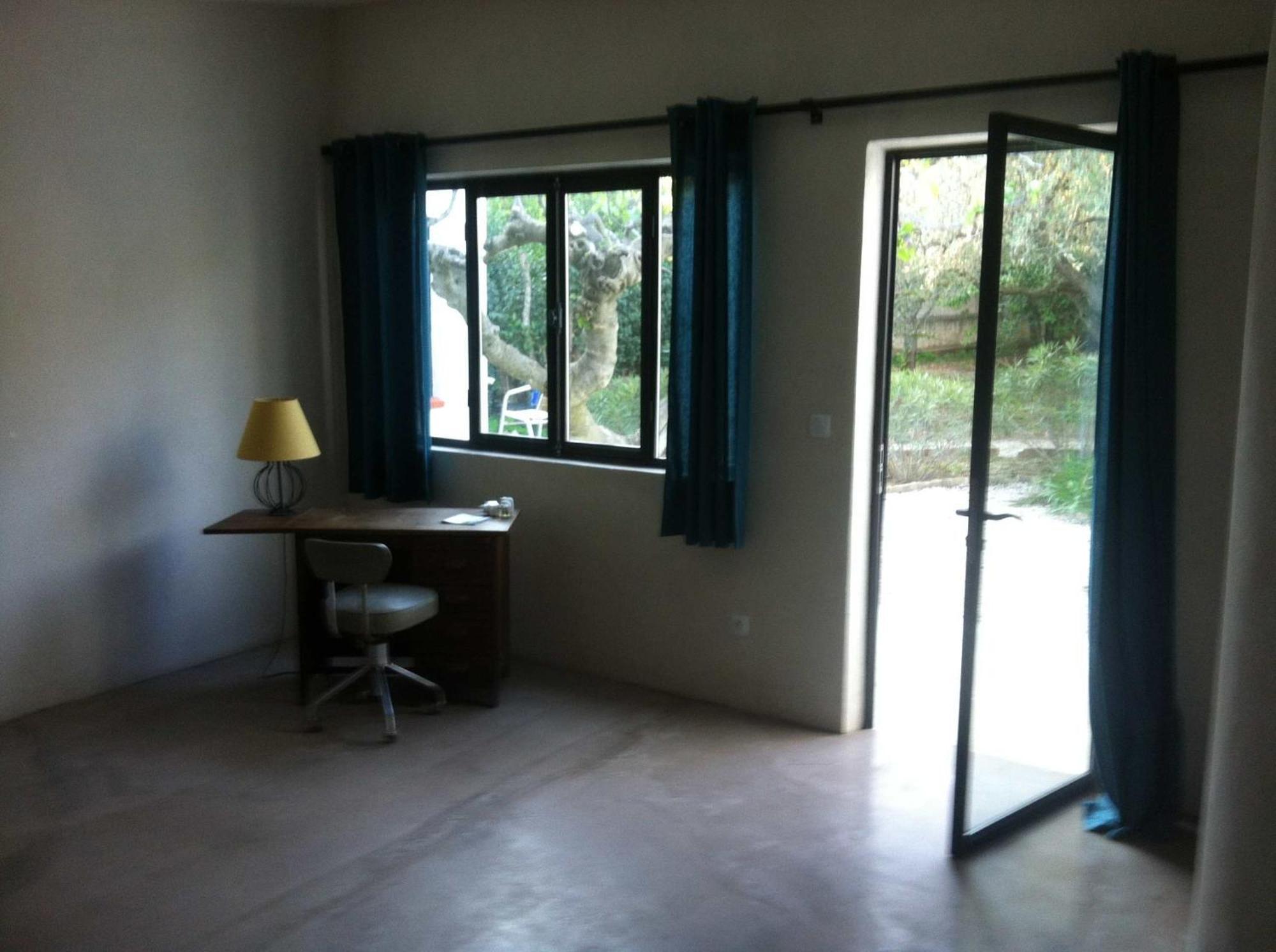 Du Cote De Chez Soi Hotel ลาซิโอตาต์ ห้อง รูปภาพ
