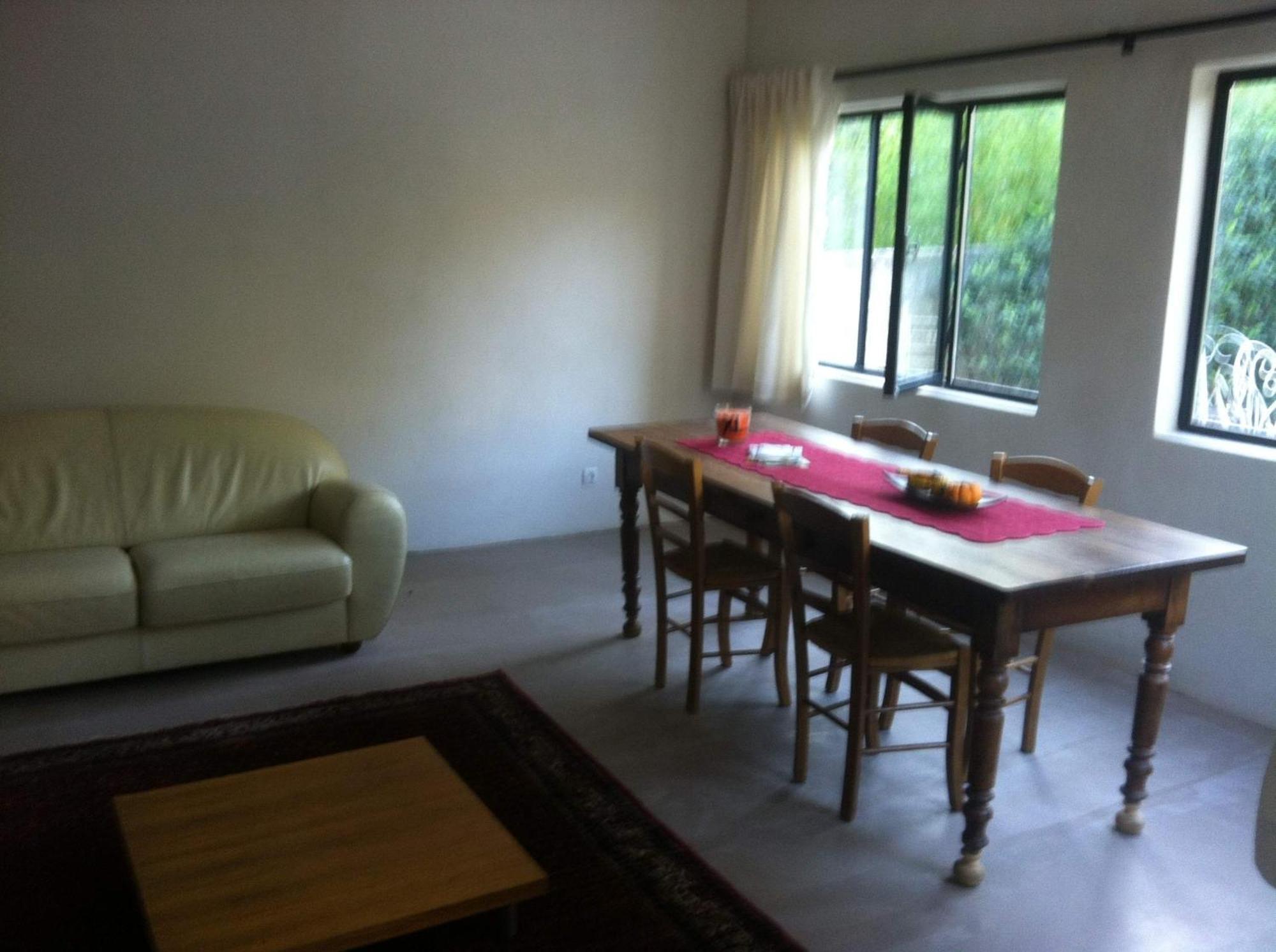 Du Cote De Chez Soi Hotel ลาซิโอตาต์ ห้อง รูปภาพ