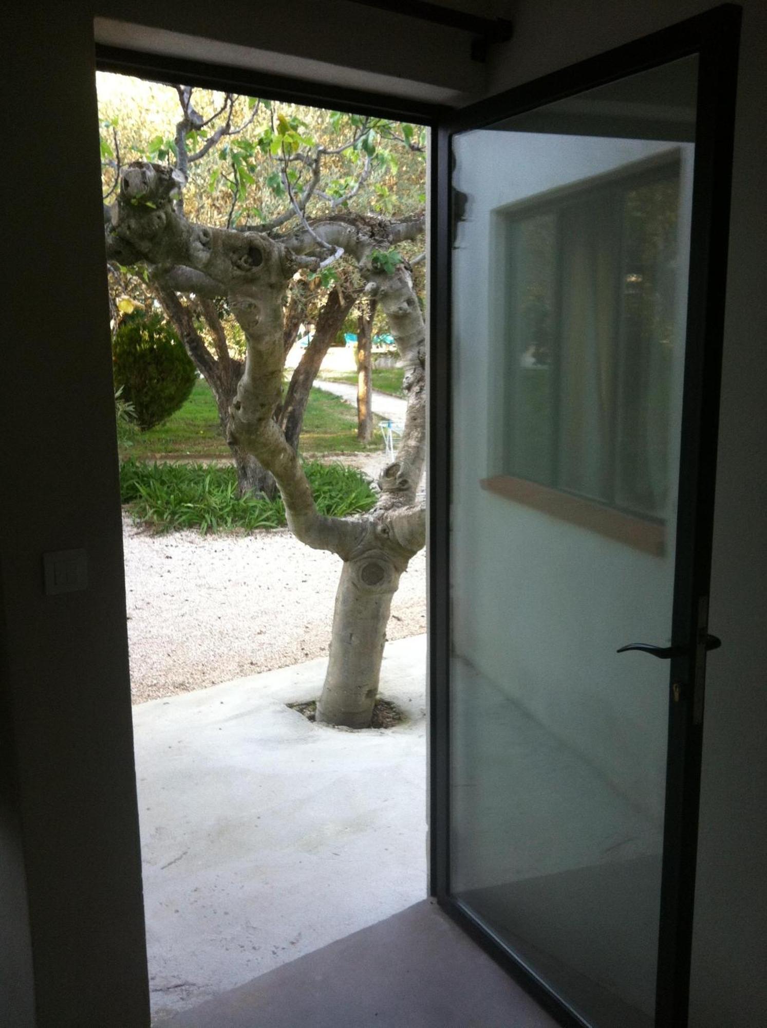 Du Cote De Chez Soi Hotel ลาซิโอตาต์ ห้อง รูปภาพ