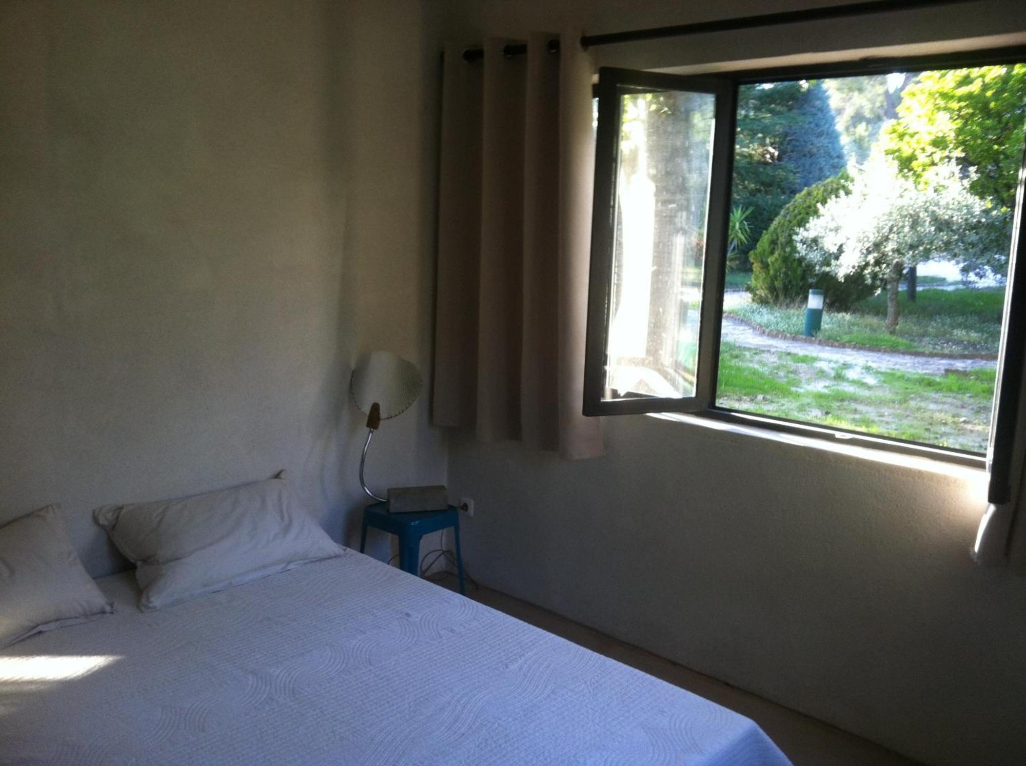 Du Cote De Chez Soi Hotel ลาซิโอตาต์ ห้อง รูปภาพ