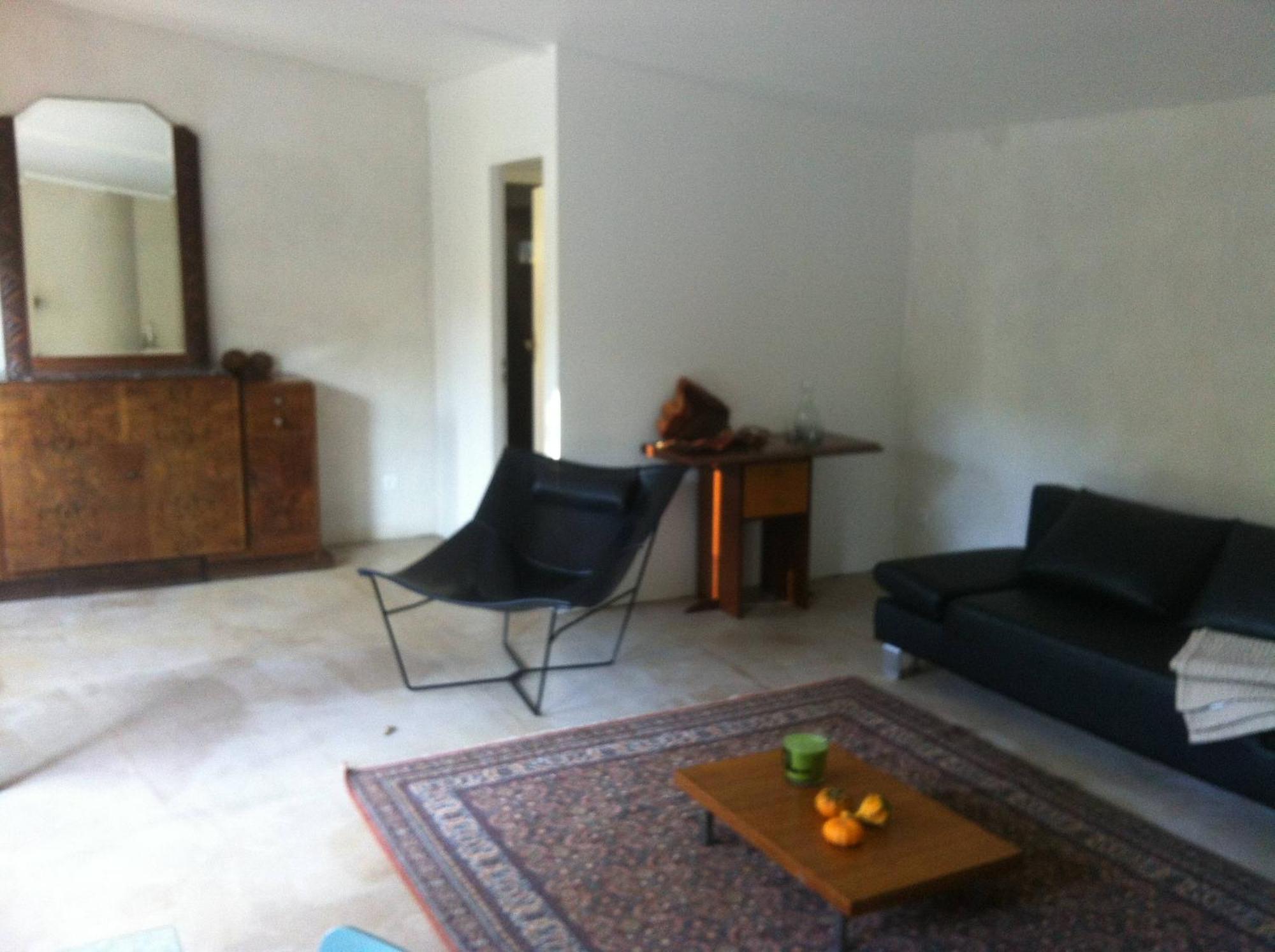 Du Cote De Chez Soi Hotel ลาซิโอตาต์ ห้อง รูปภาพ