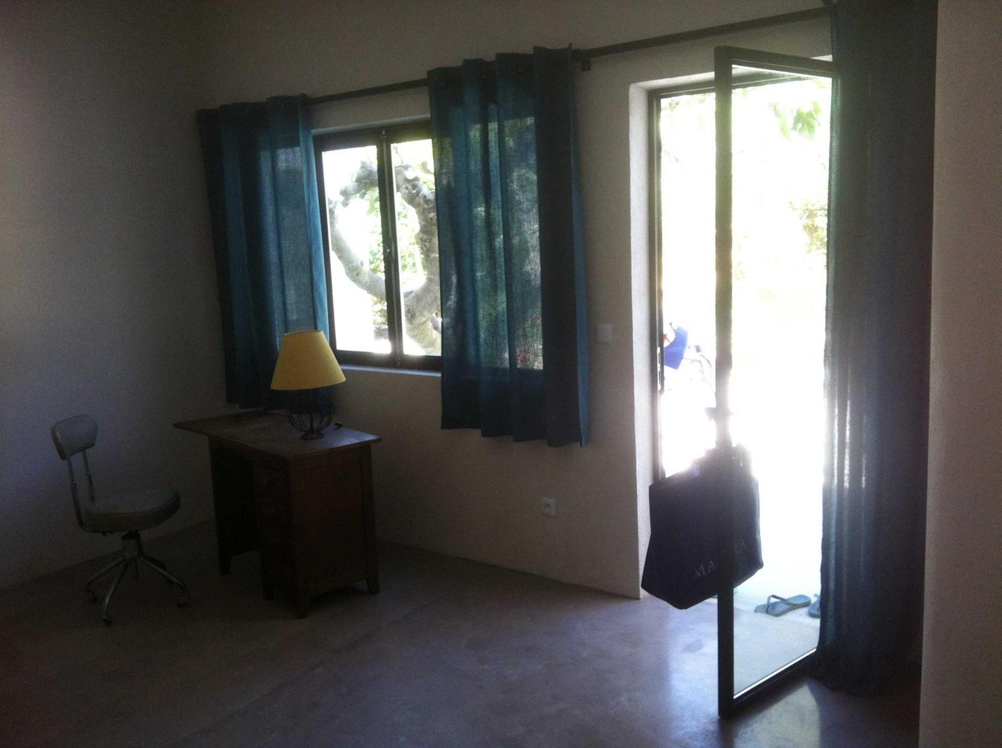Du Cote De Chez Soi Hotel ลาซิโอตาต์ ห้อง รูปภาพ