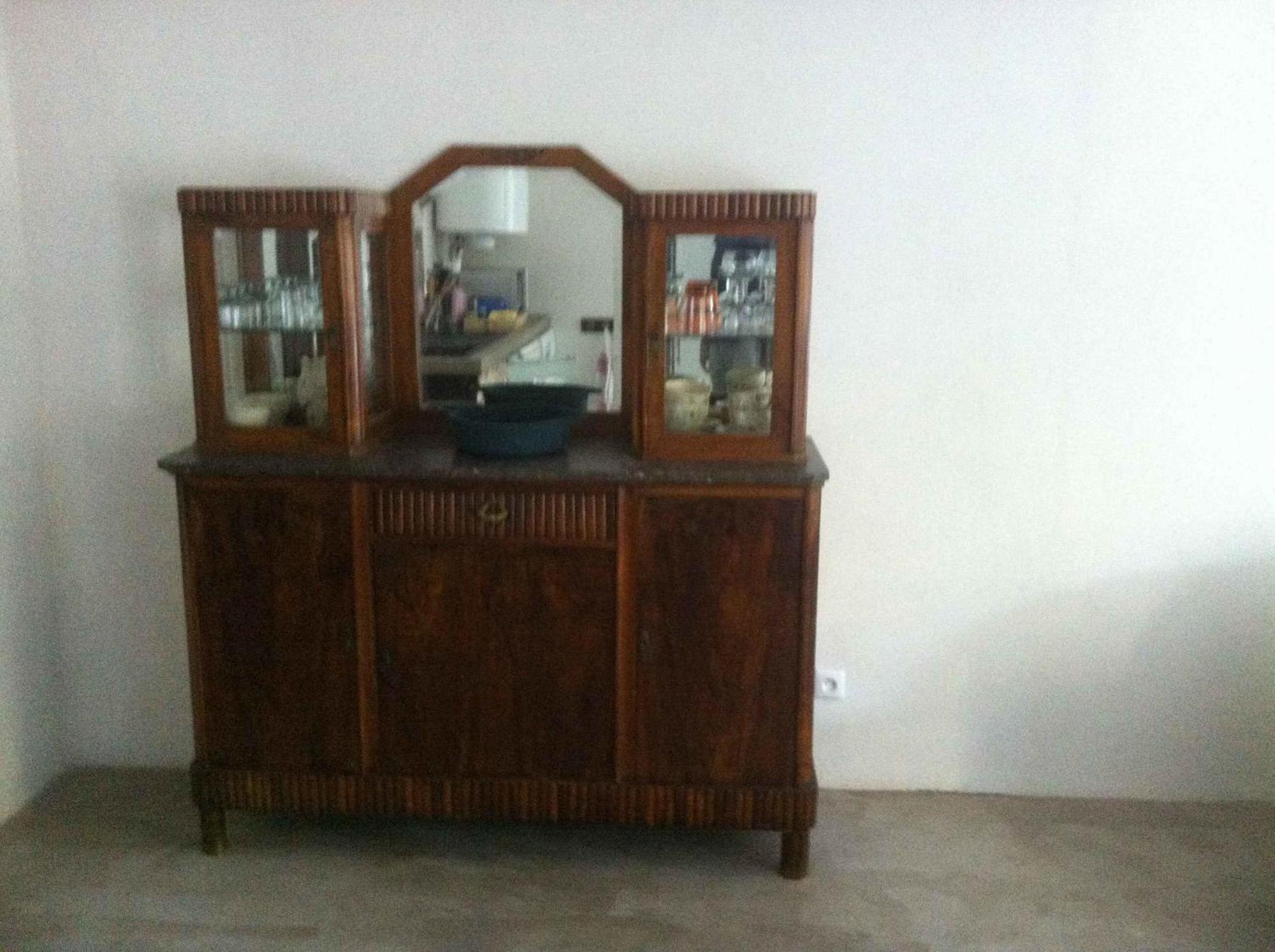 Du Cote De Chez Soi Hotel ลาซิโอตาต์ ห้อง รูปภาพ